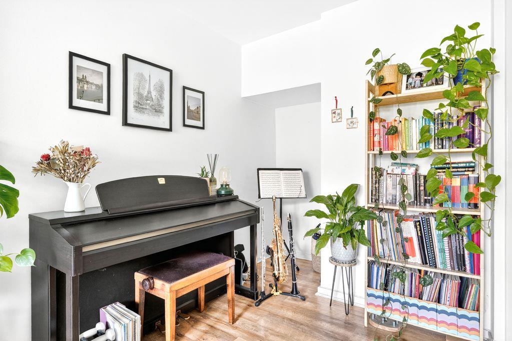 Property Image 97972b0e-b80c-4fa2-81ac-403853bfd212