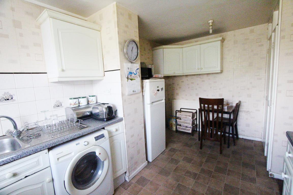 Property Image 97977740-b2e5-417b-b533-85aa83b3a9f3