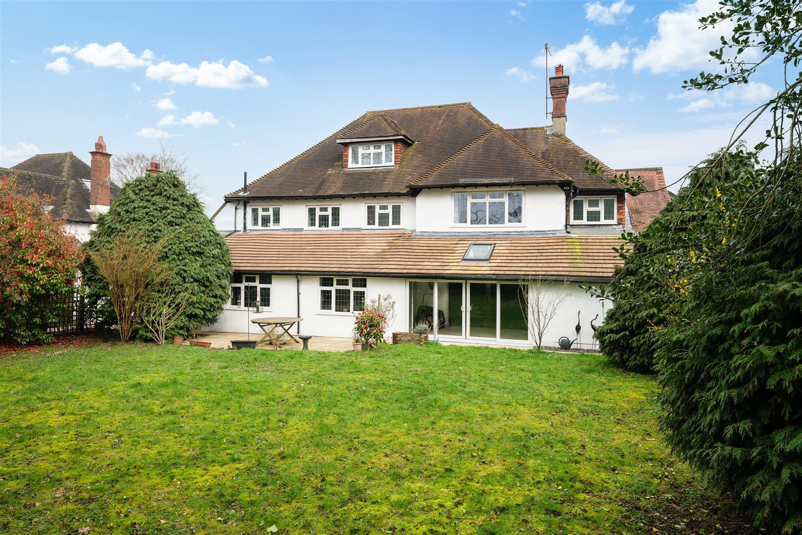 Property Image 9798d676-1f99-4898-88f5-77ebfec57b21