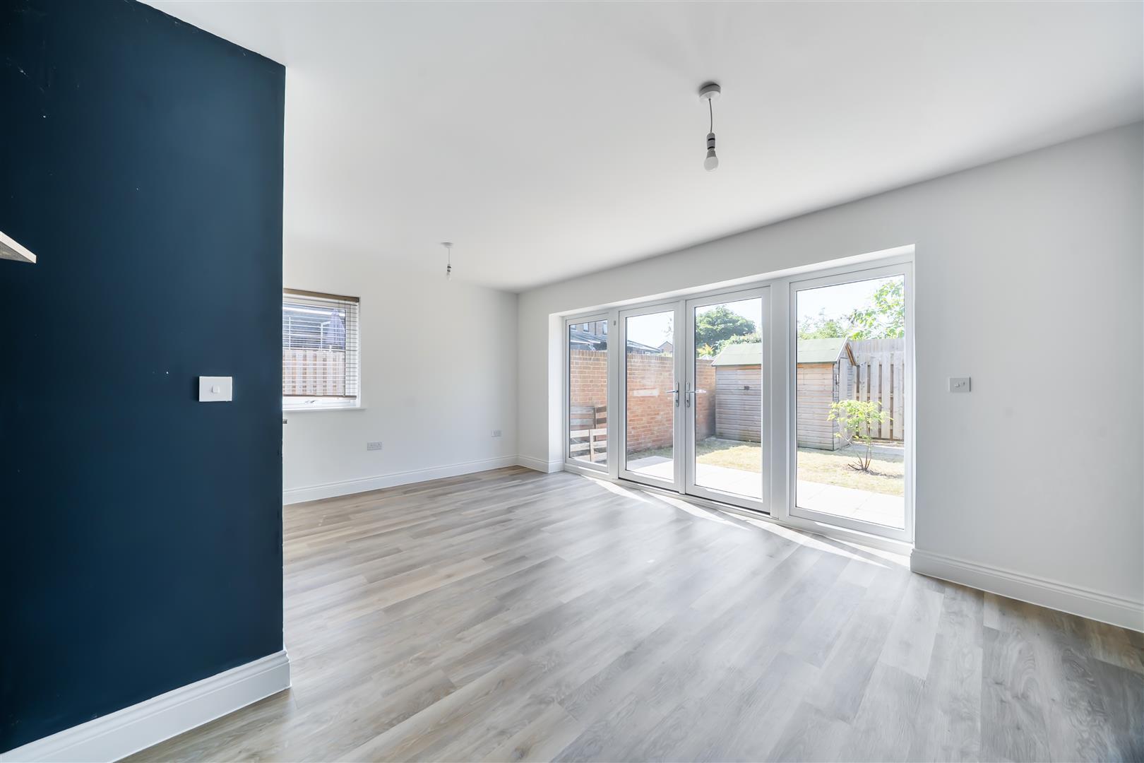 Property Image 979931ff-03a4-4c15-84c9-5b7462005d23
