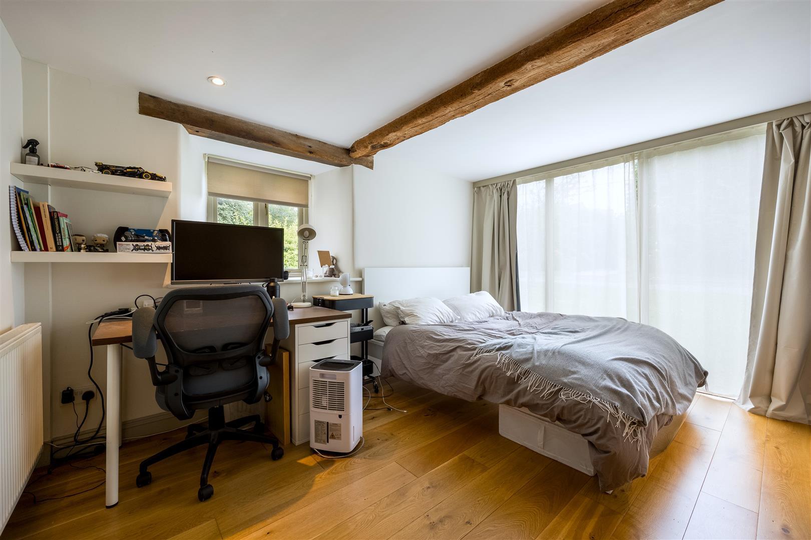 Property Image 97998648-57e7-4cfc-98ef-15eb2f48ba41