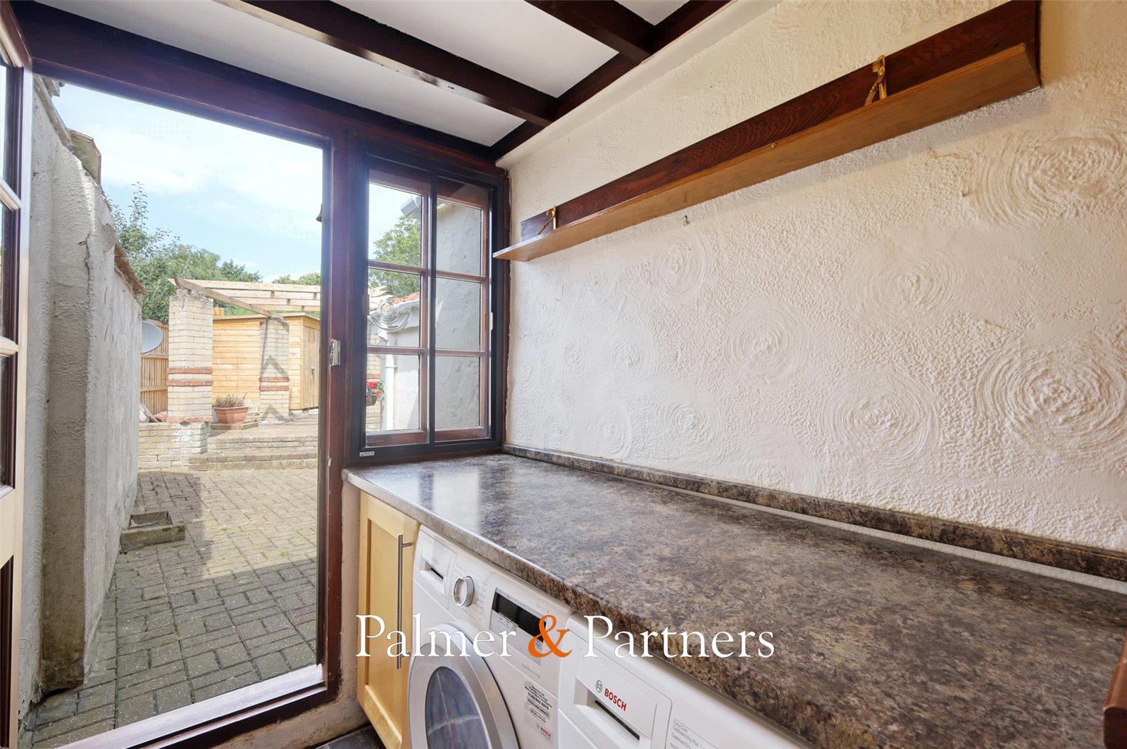 Property Image 9799fdb8-e65f-4b46-a840-1c3e8edbab5f