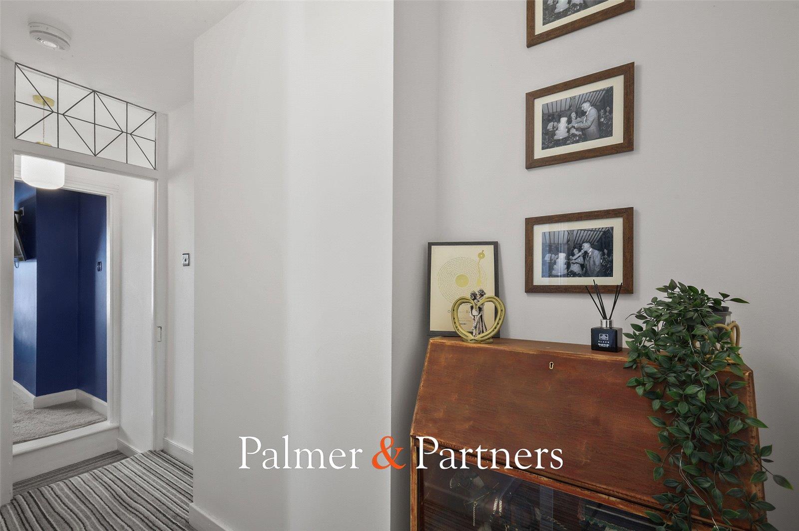 Property Image 979a62b4-2abb-4114-b646-a54ff0d13bf7