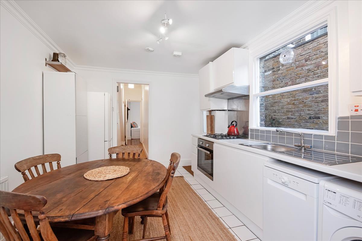Property Image 979a842e-77a1-49e3-9704-f68f8502de2d