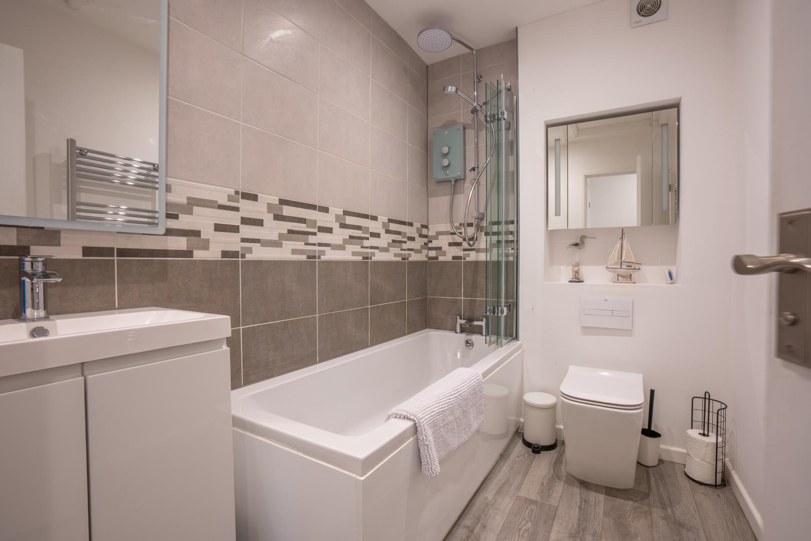 Property Image 979a9999-c95d-47ed-8aa6-4e0499cc112d