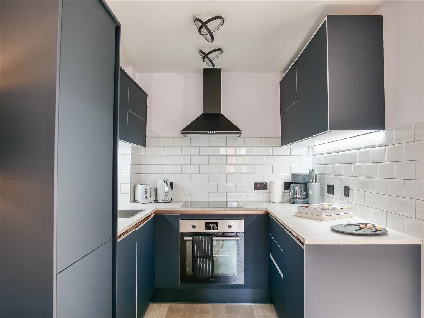 Property Image 979c1843-fe30-4eba-adec-187cbf33442d
