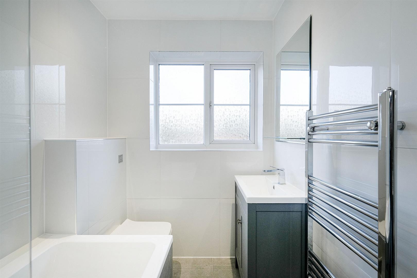 Property Image 979c3a78-093b-4d5a-a8e1-b88cfbf59c75