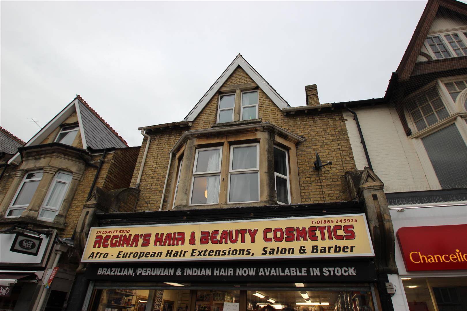 Property Image 979c8d30-f775-42cc-972f-155b133b73be