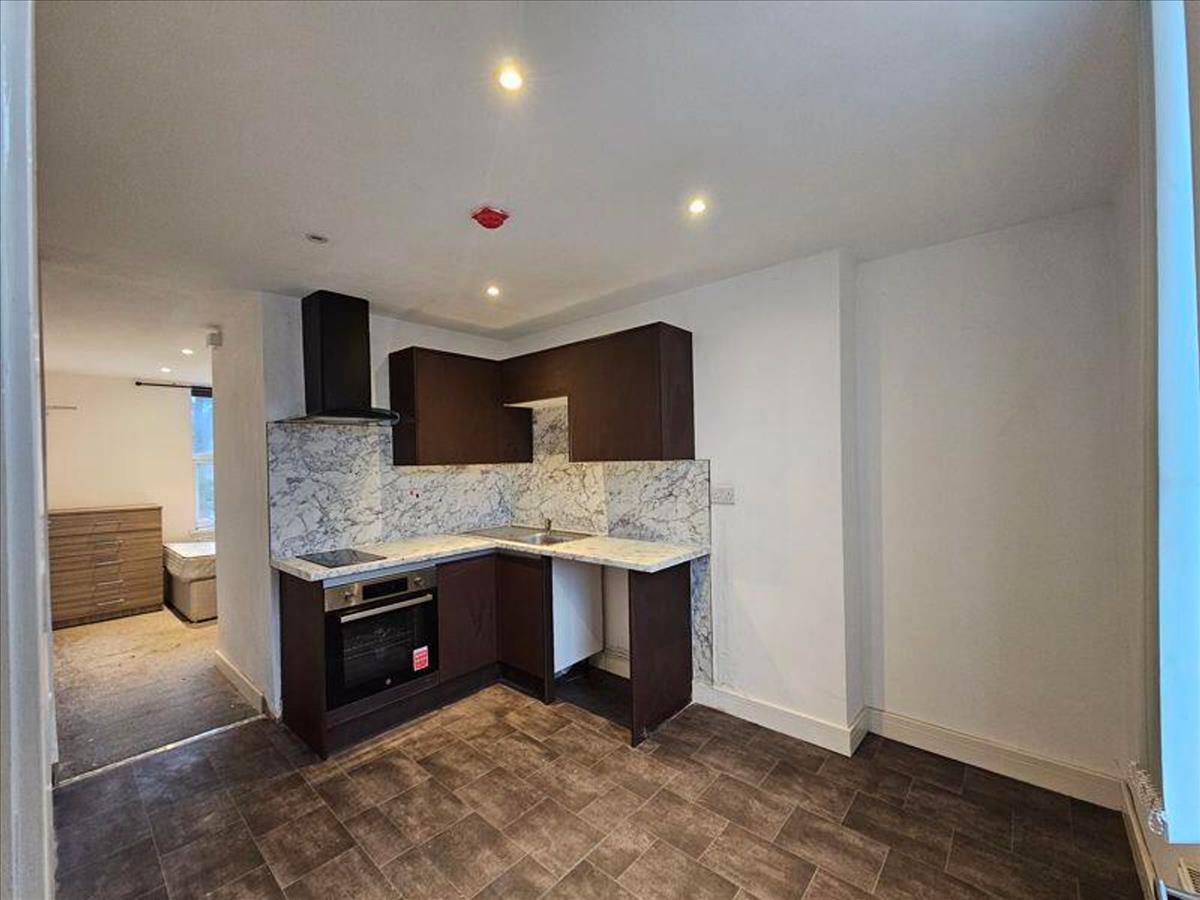 Property Image 979e7881-0cf7-4646-9de3-004526b6e368