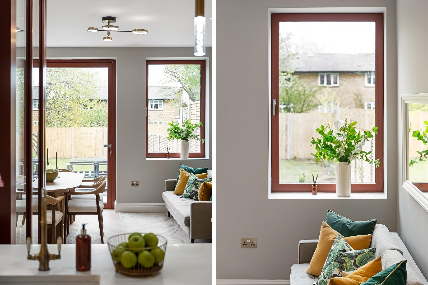 Property Image 979e8840-e51d-48be-8d71-2c72822cadfa
