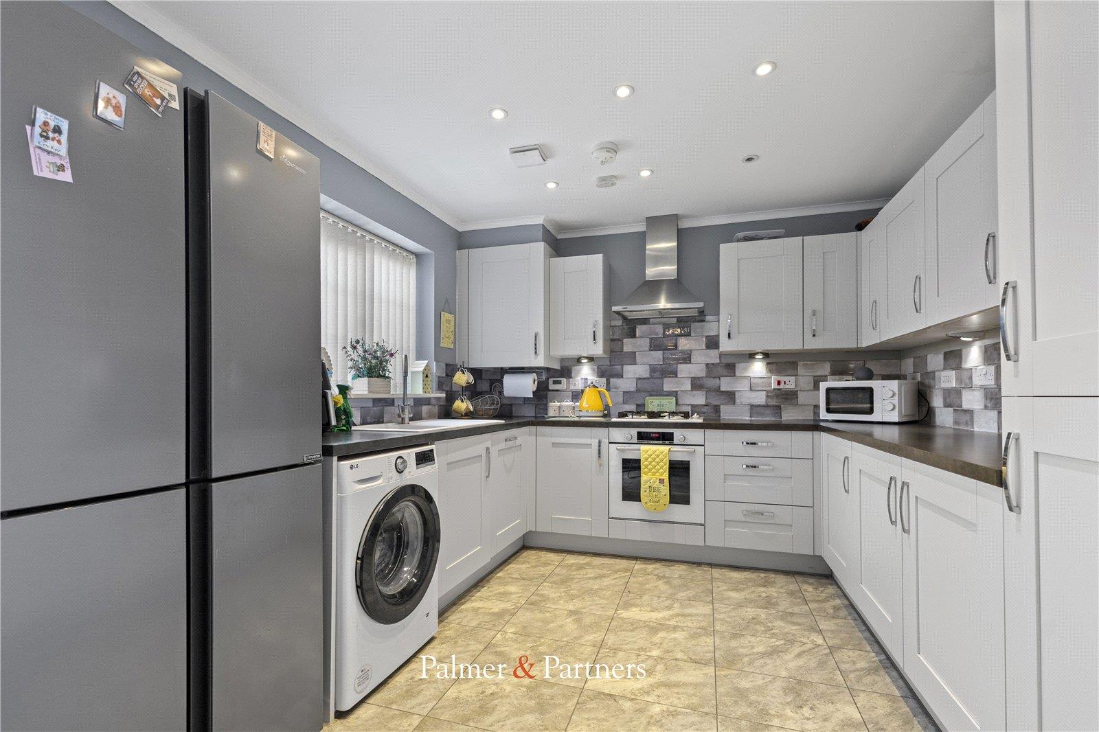 Property Image 979f9ad1-2f56-49b2-9628-280c51ea6e87