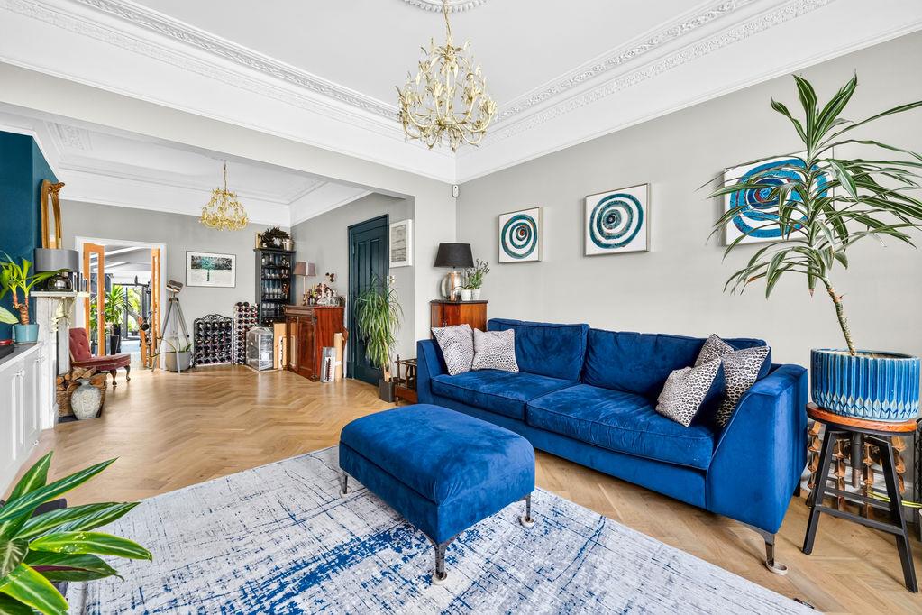 Property Image 979fca04-8d8c-4b2b-acef-adebdad871be