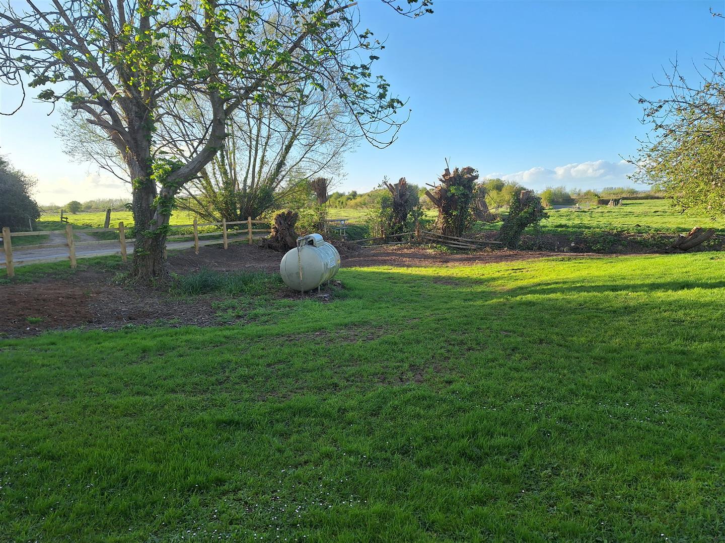 Property Image 979fca07-e907-4846-b88d-3cb66a7fe5fe