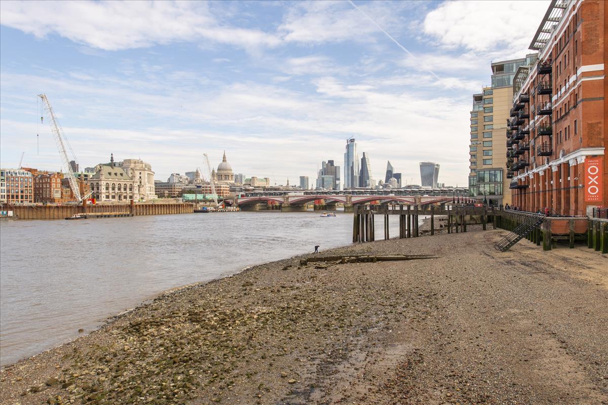 <order>0</order><label>Southbank Tower SE1 | Circa London</label>