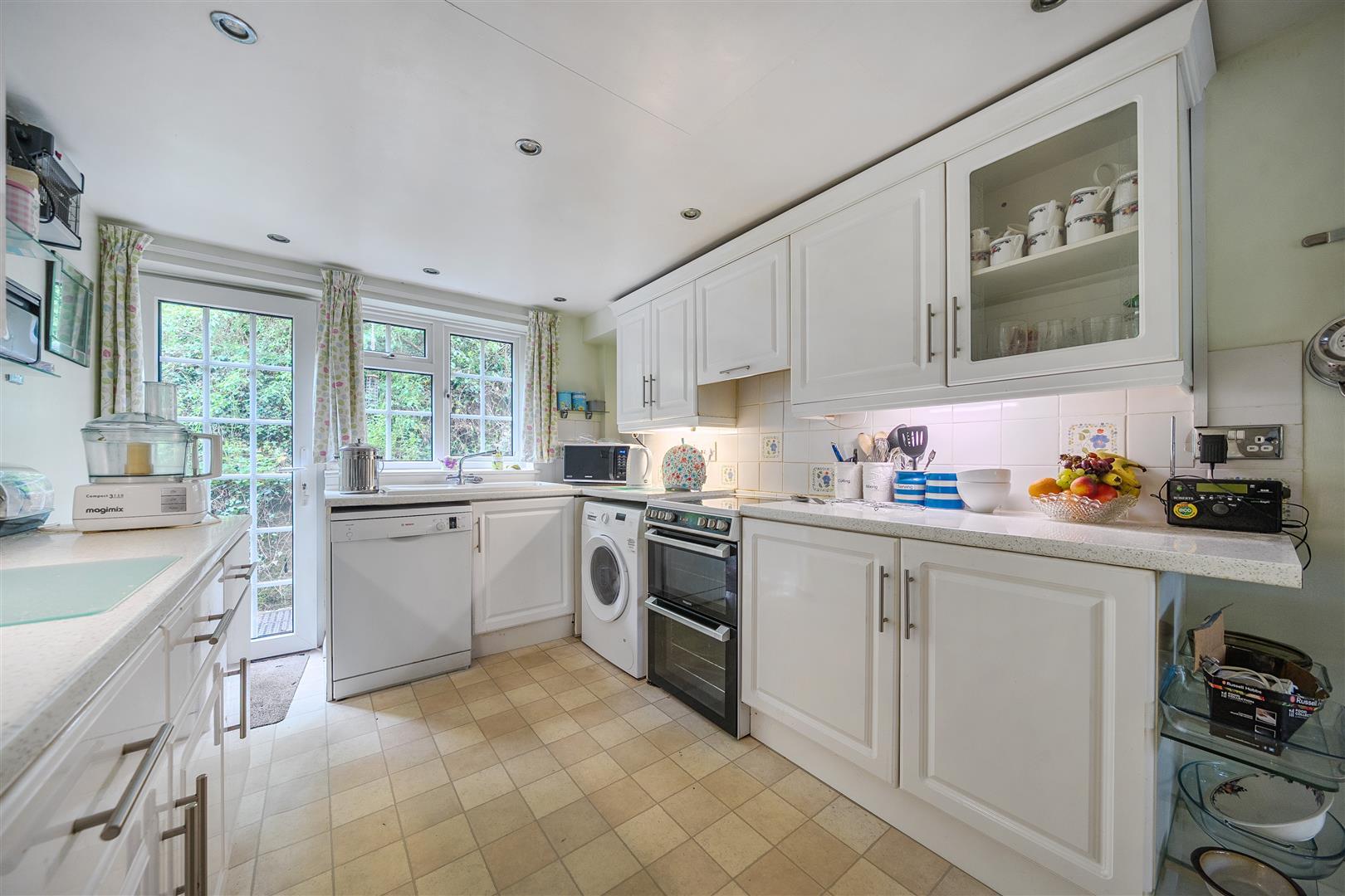 Property Image 97a08cd1-68e5-444c-8f2a-f4a4b216b2ad