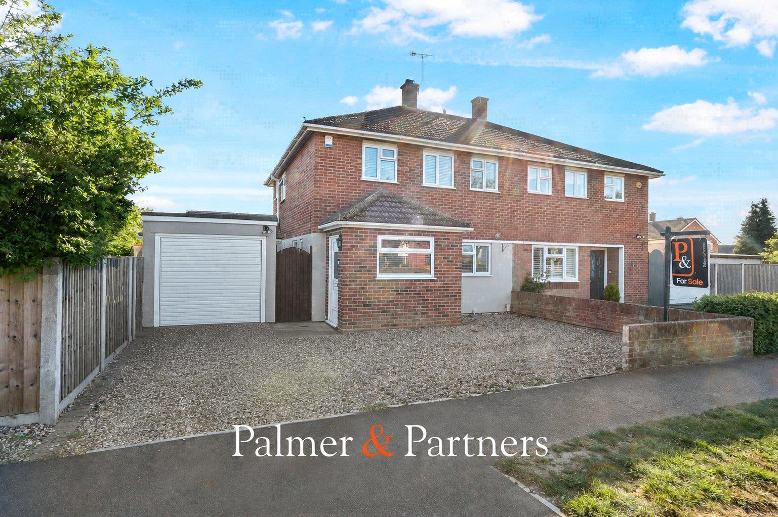 Property Image 97a20f8c-ea0c-45b7-ac1c-3ad7fb6ca9d2