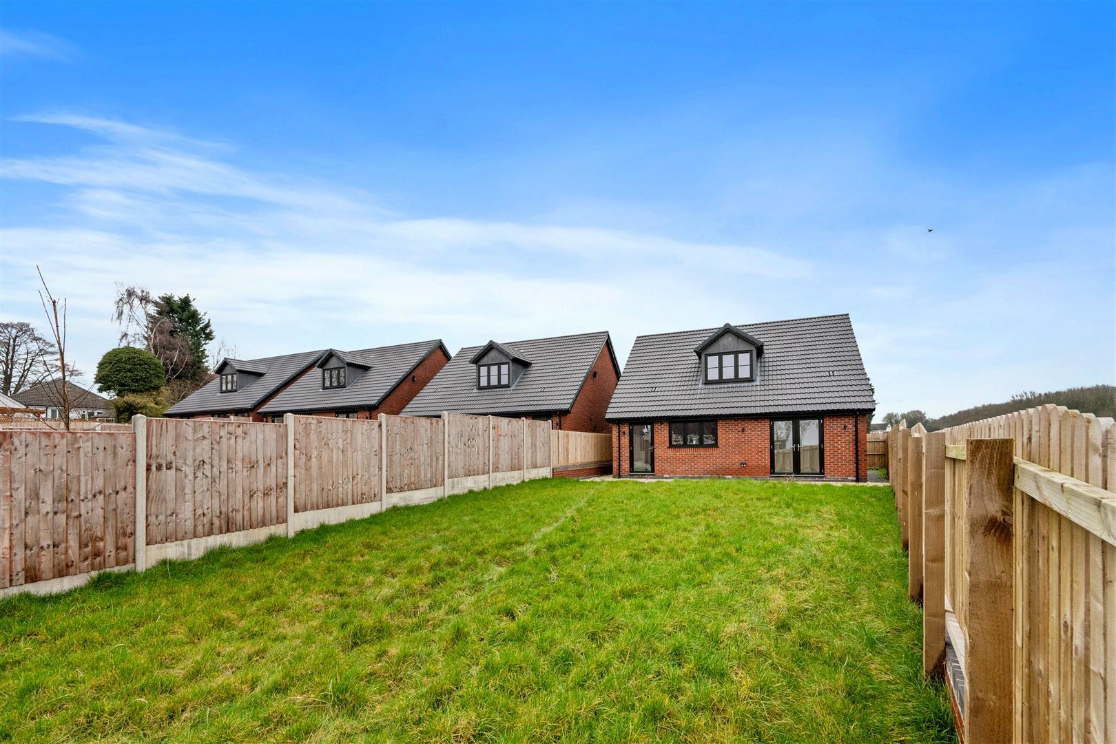 Property Image 97a2abc2-0f26-4c89-b09b-623da22eb2aa