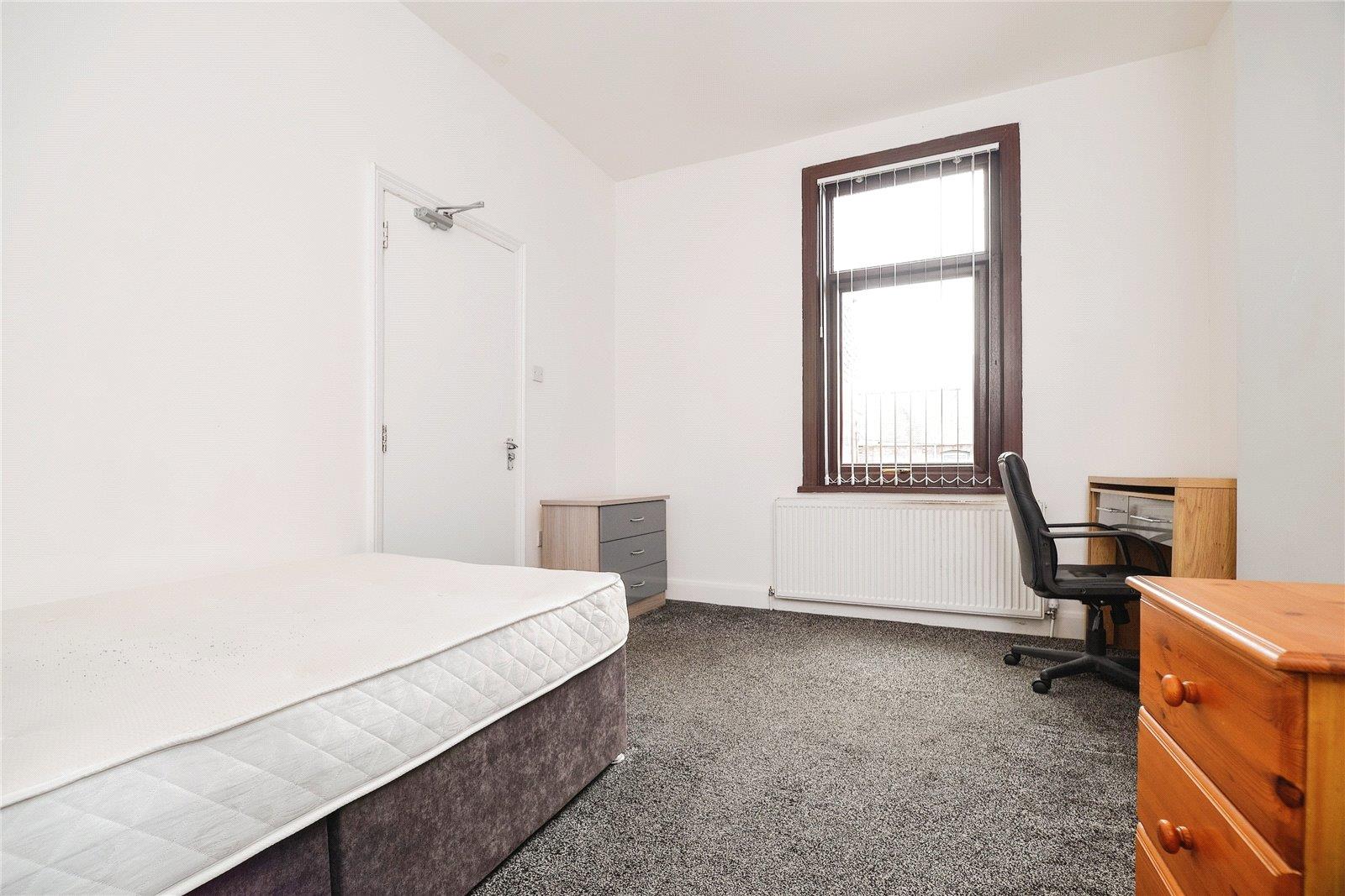 Property Image 97a31606-c3e4-460f-95fa-f385a7022871