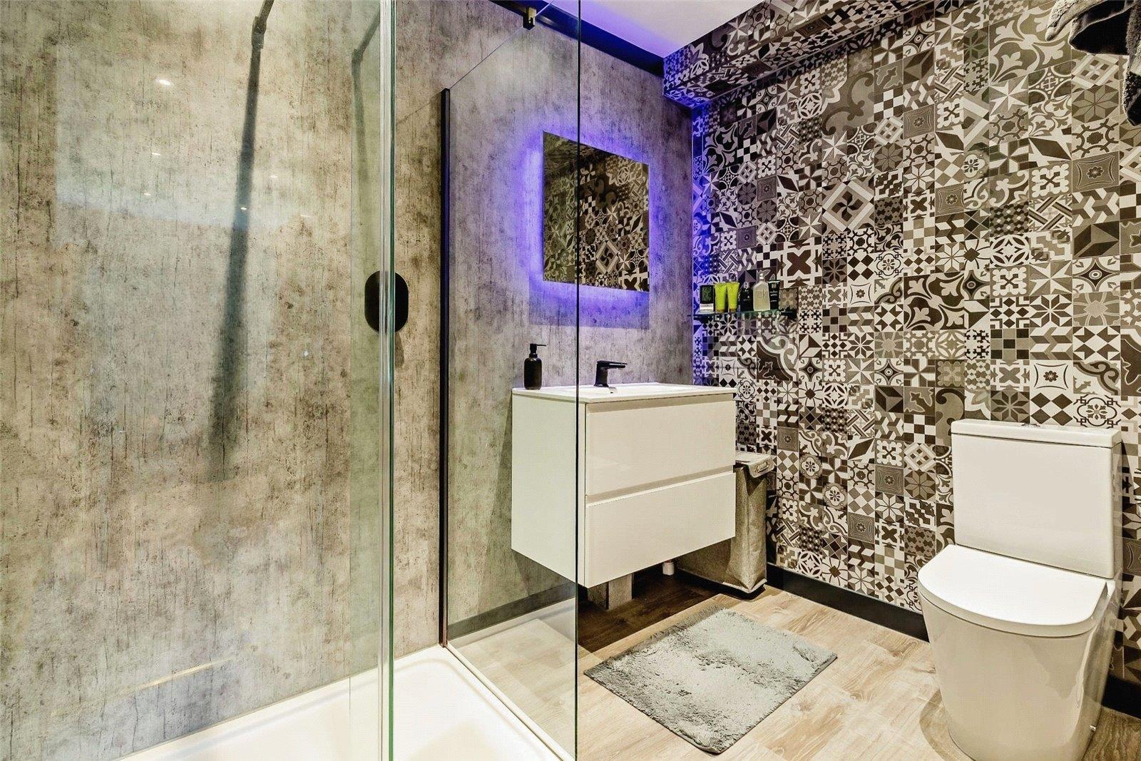 Property Image 97a31c90-63c1-4918-905f-2b20f1f3f6f0