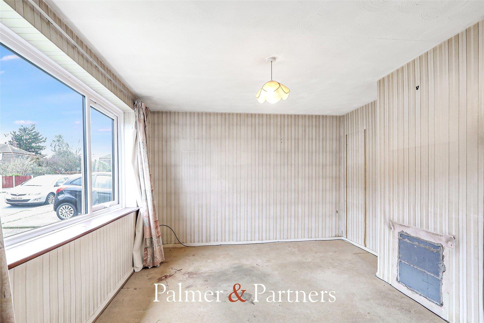 Property Image 97a474fe-91c1-45b8-9b14-5b56ce0204f8