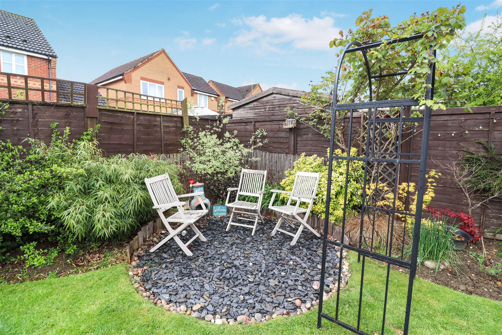 Property Image 97a6c6f3-7cc9-40af-8bf3-74cab25bbb6d