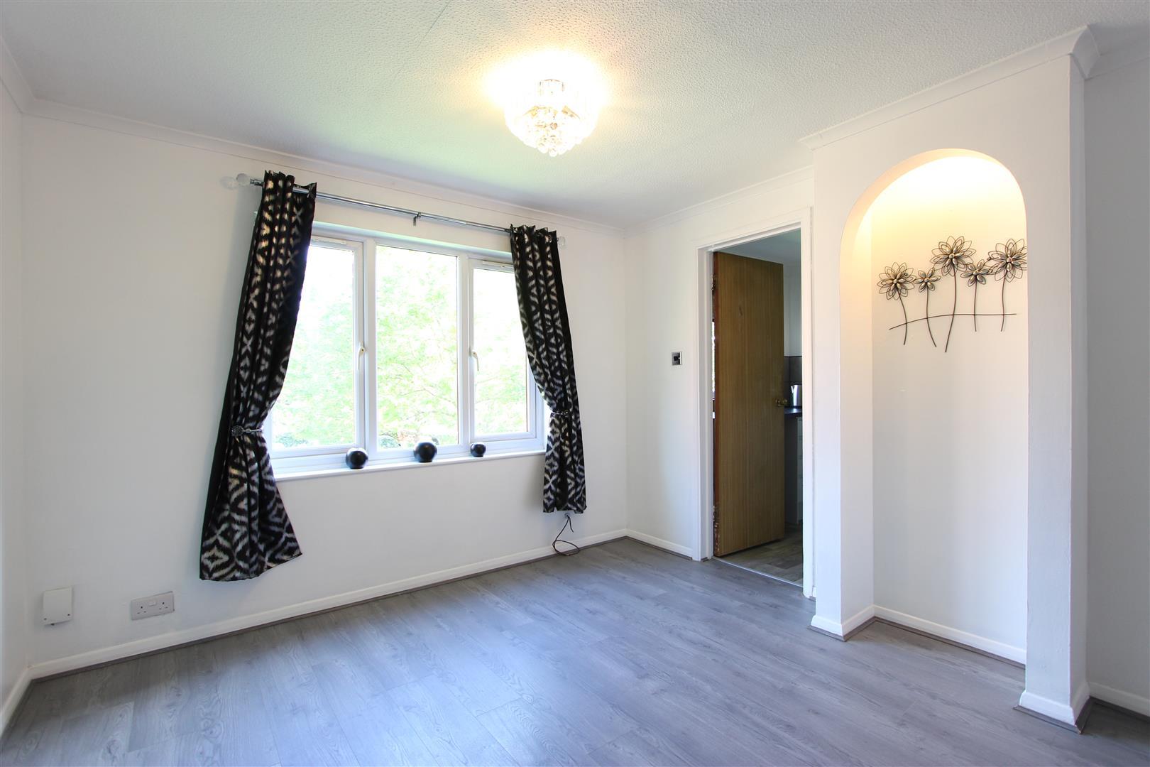 Property Image 97a77ea9-0dcd-4b3f-a123-9e662a8fdc82