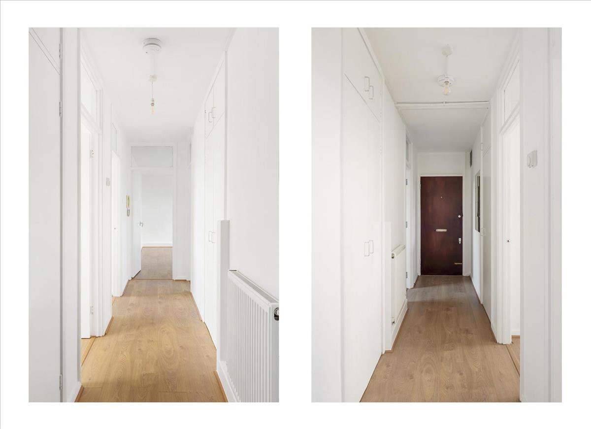 Property Image 97a78a18-21a8-4e0c-9ce1-8ed5c7b37adf
