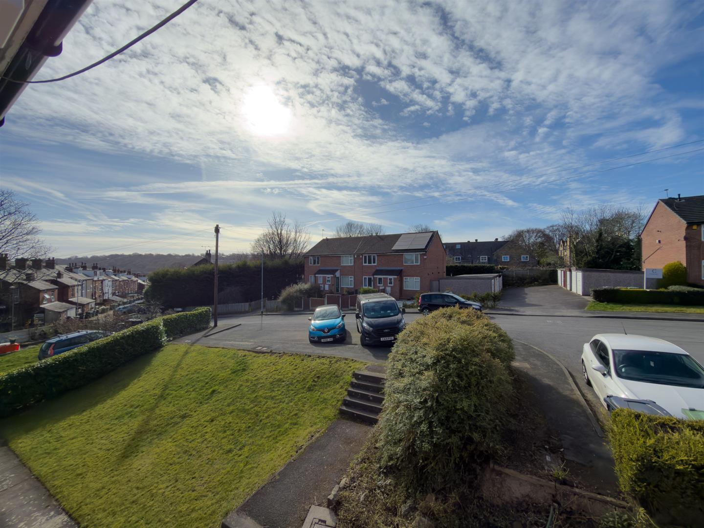 Property Image 97a8aaf6-658c-467f-926e-d40dcf0b5944