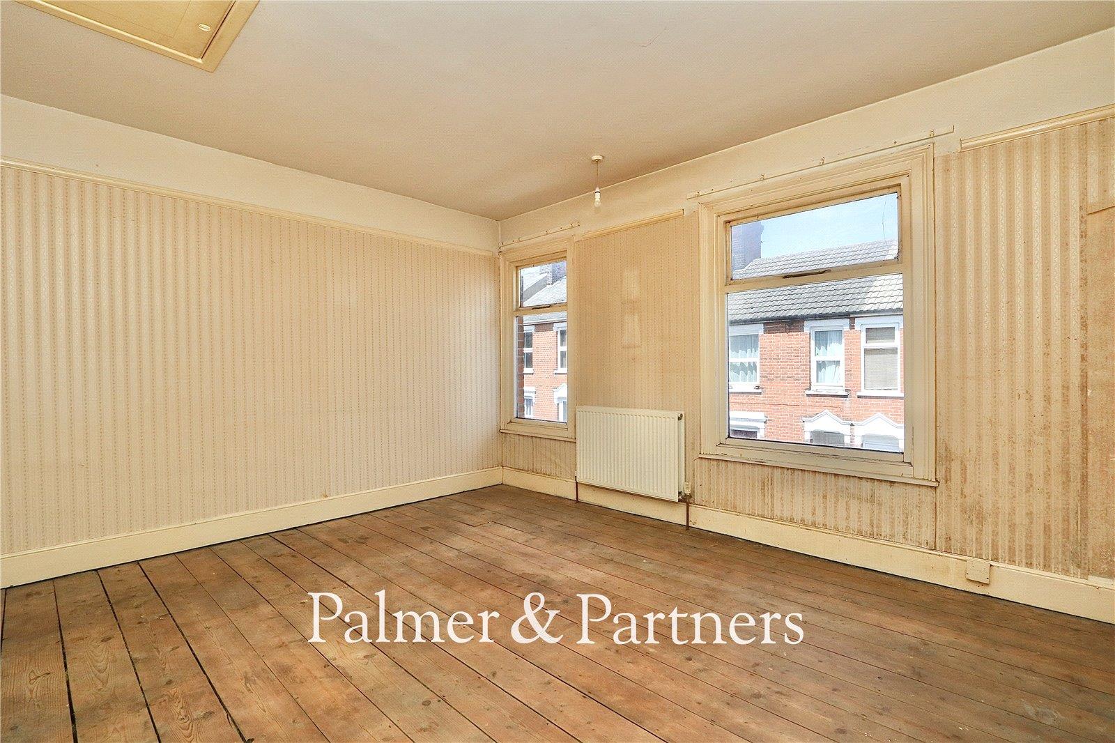 Property Image 97a8ac38-843d-40d5-bb85-259fca507a7f