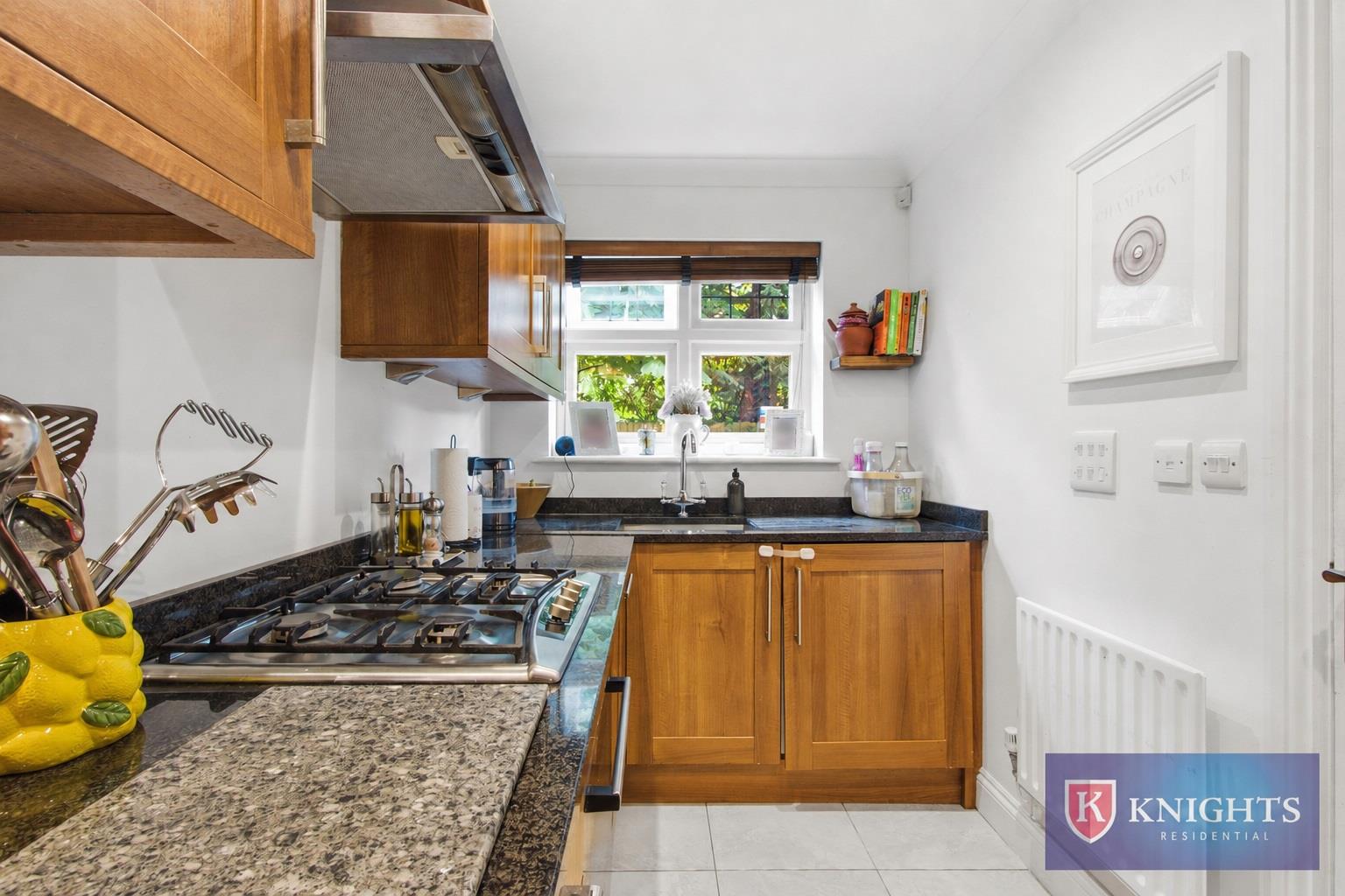 Property Image 97a91ef6-45c5-4b8d-a0ca-e26f64d274dc