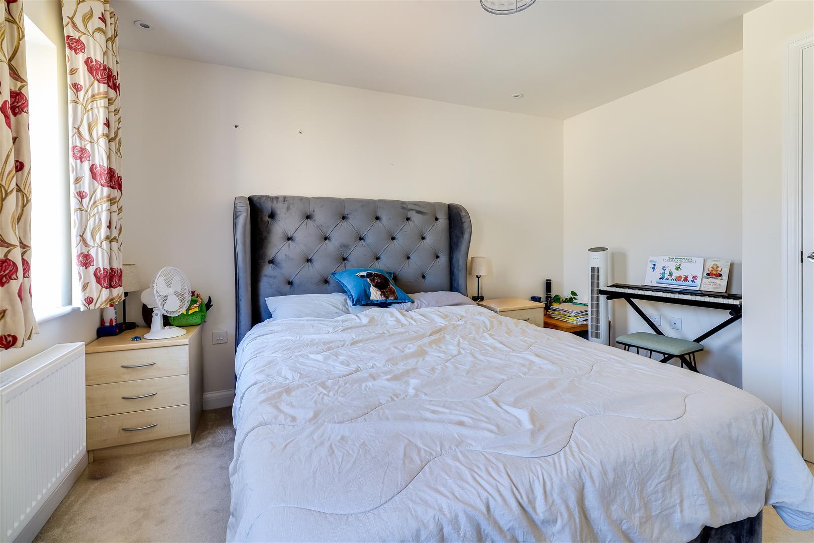 Property Image 97aae9f4-a58f-485e-9c56-e3681e9a5471