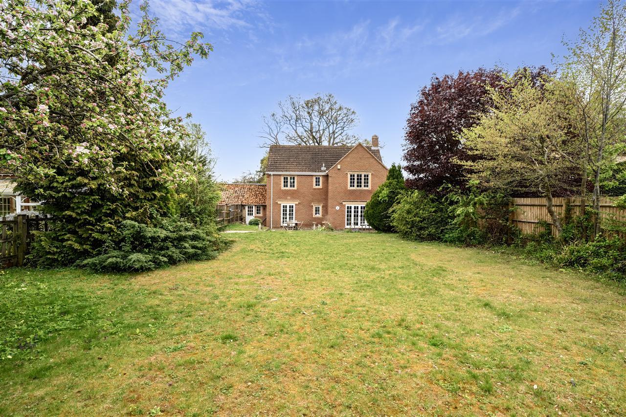 Property Image 97aaf8c6-7ef9-4d4f-ac50-dff1f93eb1f0