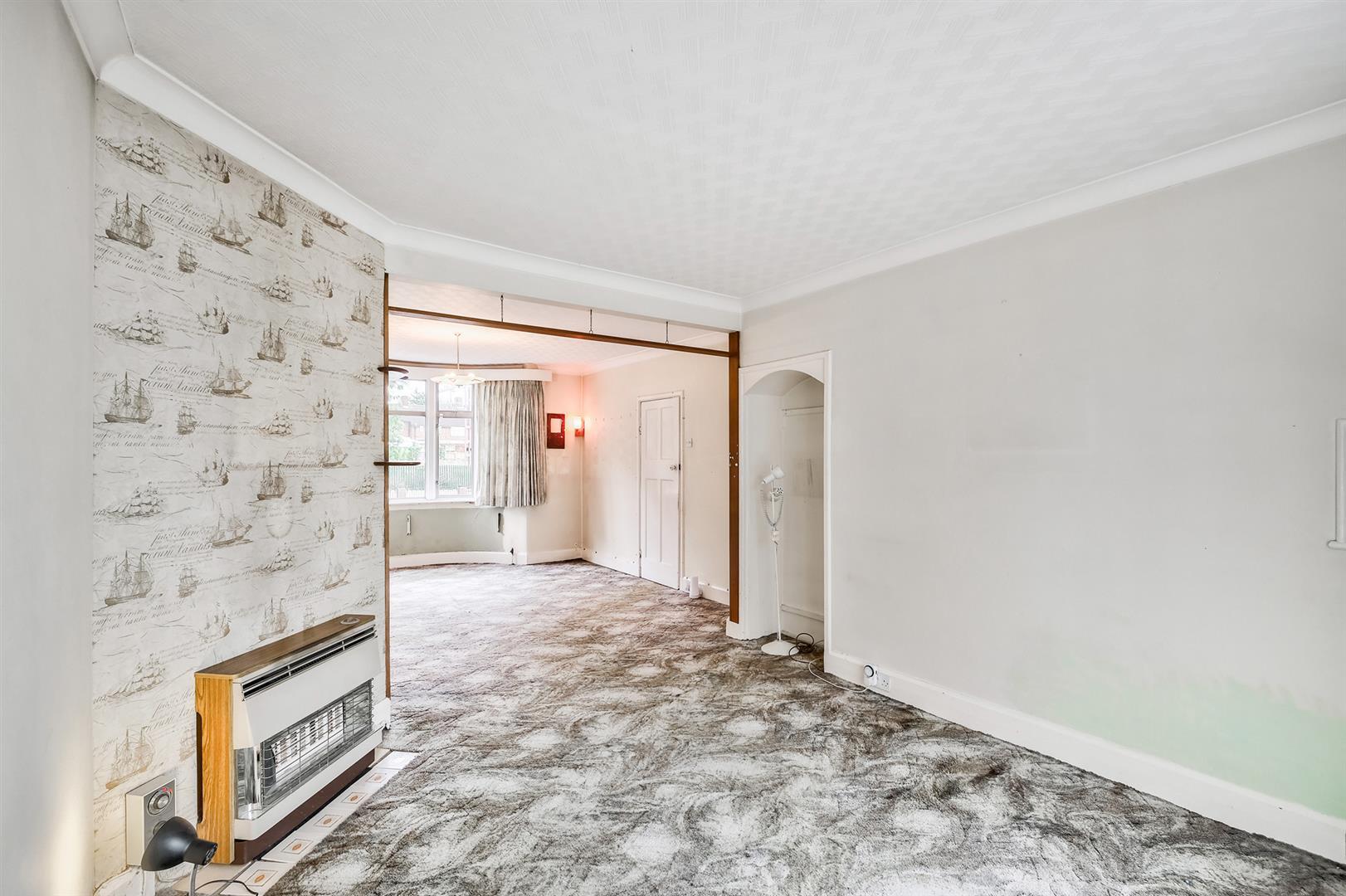 Property Image 97ab2eb7-353e-4030-bb83-2580fc2f4bd3