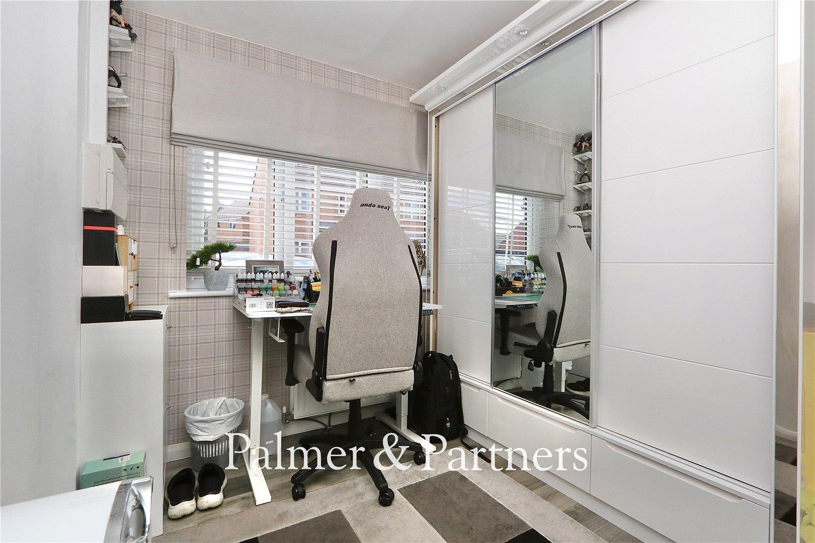 Property Image 97ab500e-1aa0-408c-9646-02080be6b496