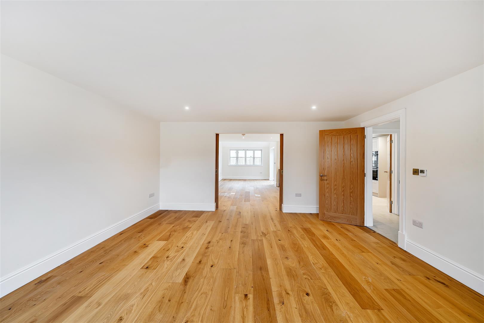 Property Image 97accea7-10da-4dd5-b779-cdf9ee078280