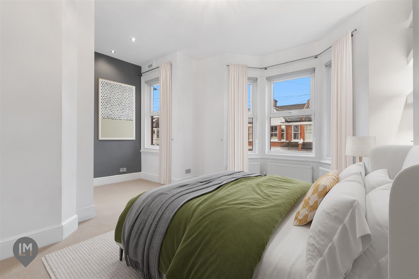 Property Image 97acd6d5-a5b7-4034-8aa2-9c48b6c917f4