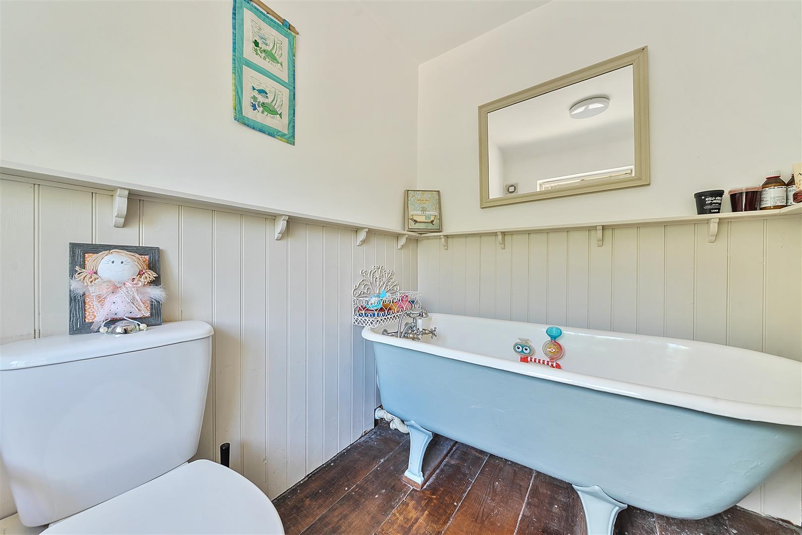 Property Image 97acfedf-7b89-425e-aa99-7f60c30fa263
