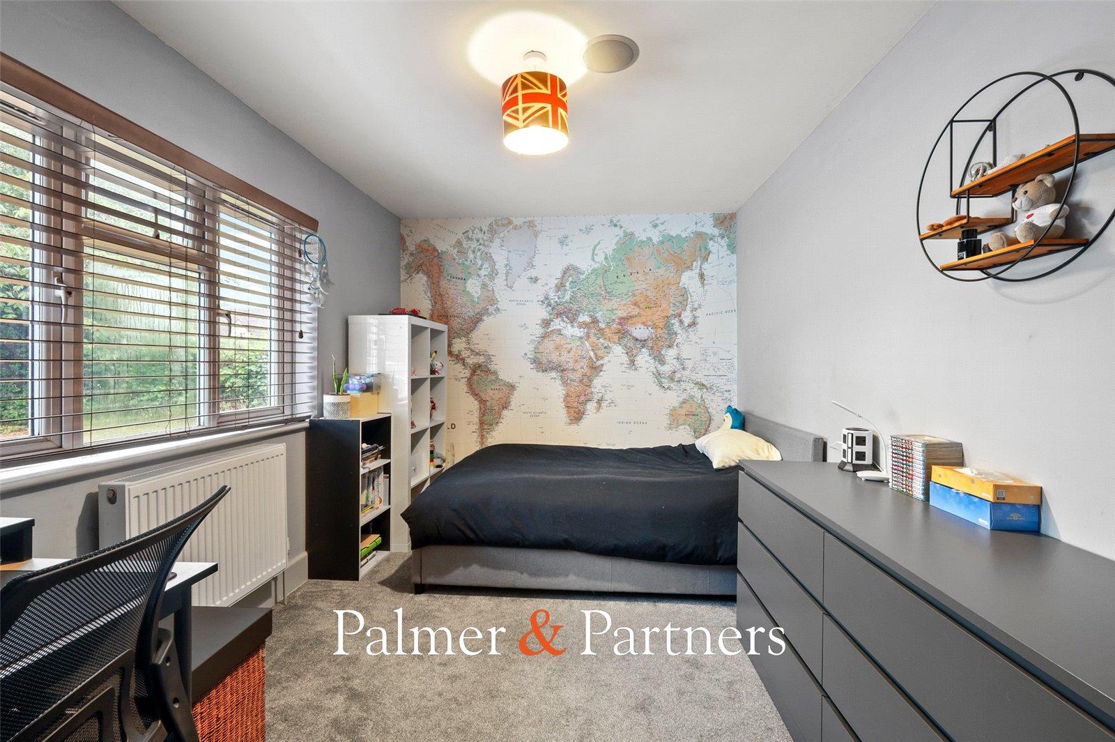 Property Image 97ad1965-f0da-4fcd-98b4-f36523657603