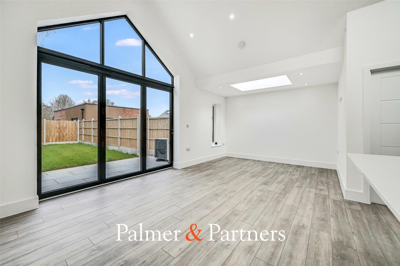 Property Image 97ae712e-23b6-45a5-8d34-bbfb75640b98