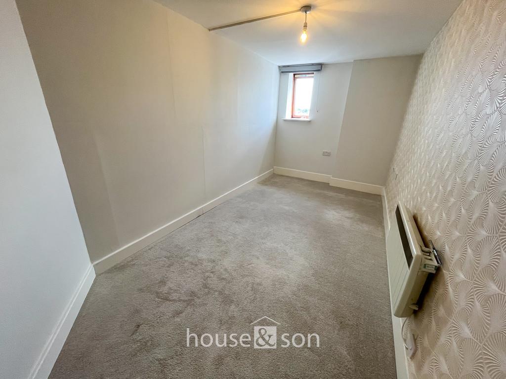Property Image 97aef9b7-2244-4b3e-a2ed-61a8becc05a6
