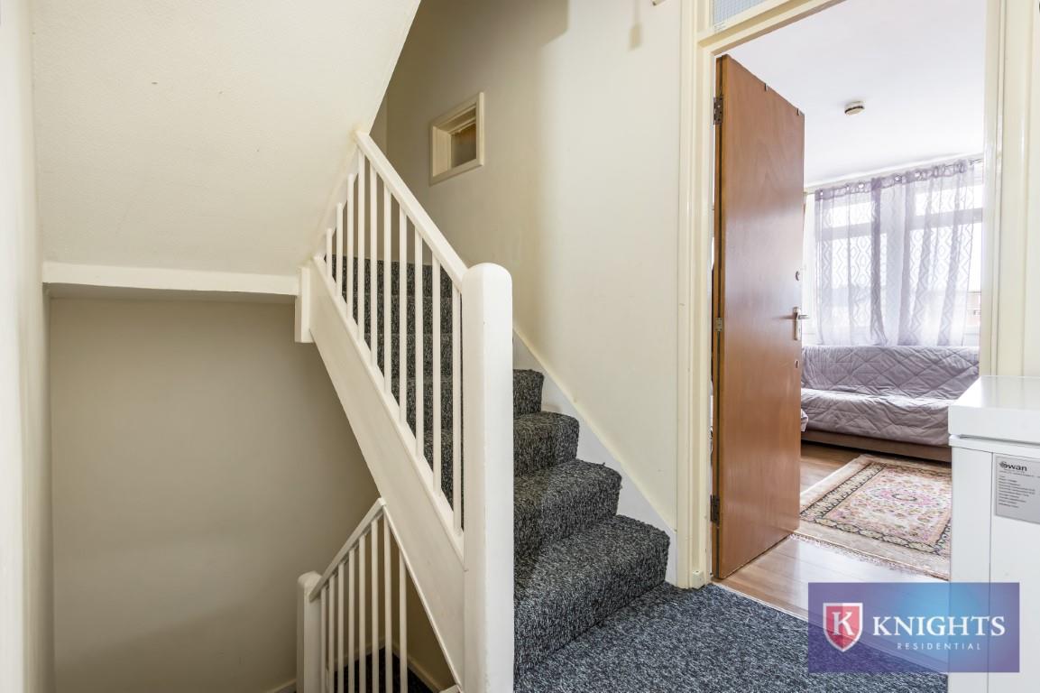 Property Image 97b01c34-5bb6-4319-92b3-5c357ea44308