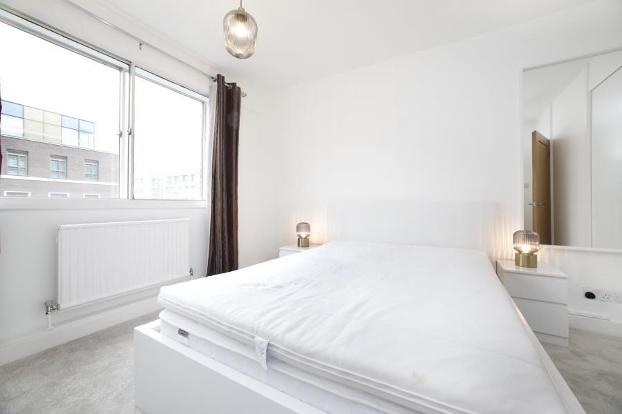 Property Image 97b07084-fd9f-487e-b980-0f3023507961