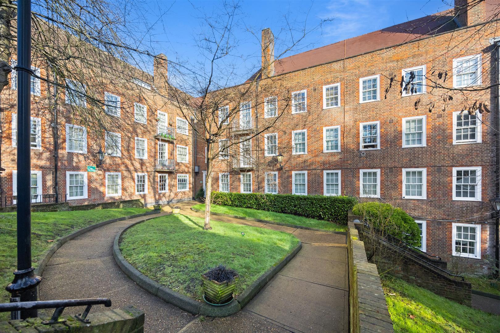 Property Image 97b0902f-77ff-4989-bad6-7d669307d465