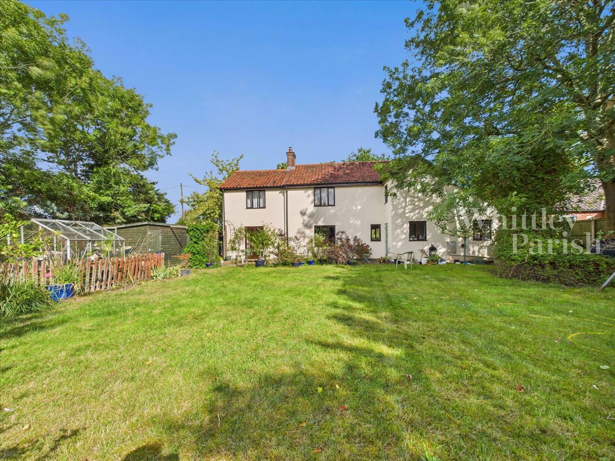Property Image 97b0f6cf-6918-4584-b7eb-7f8f72dfdcdd
