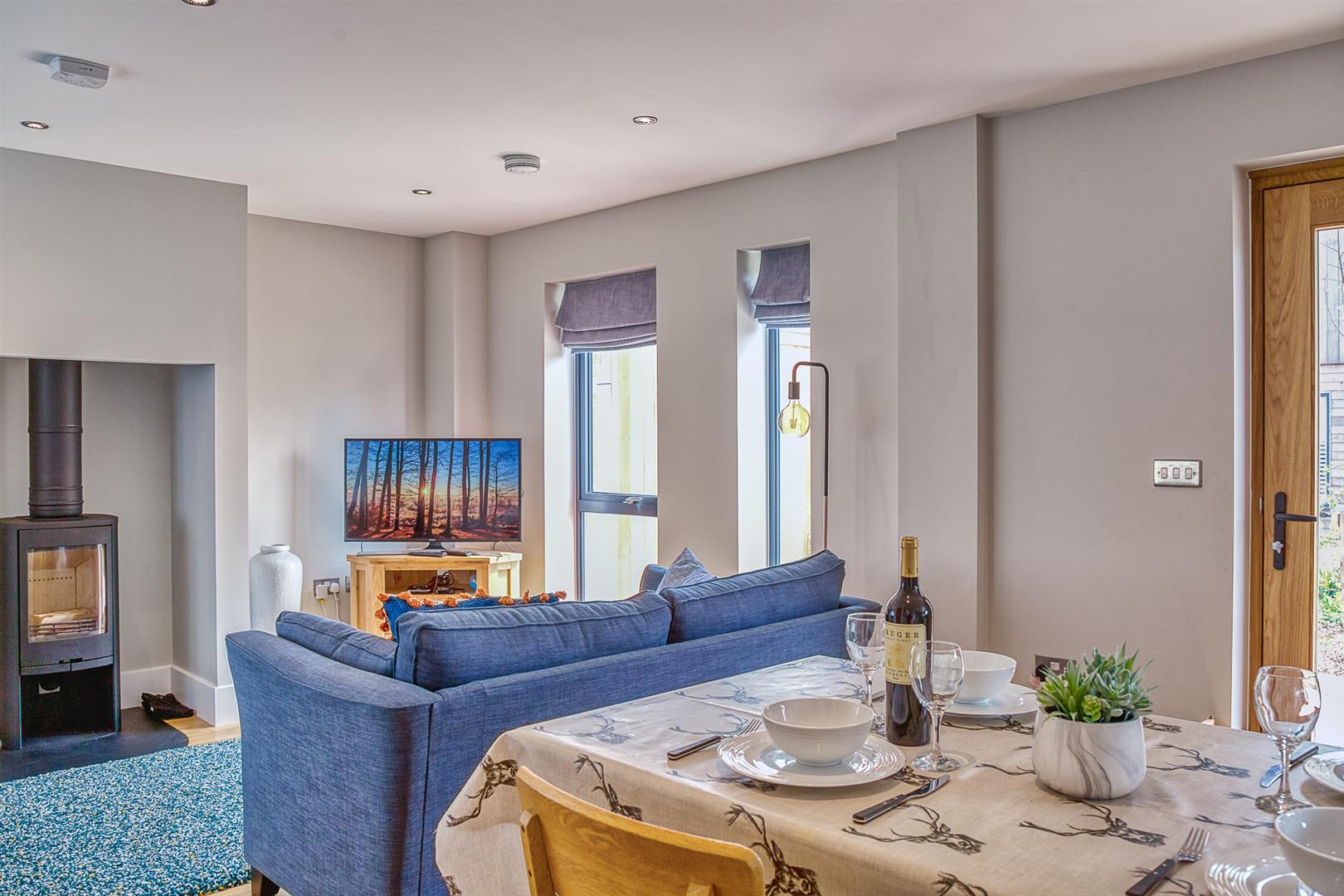 Property Image 97b0fc22-77da-41c2-aaaa-483917a51a3b