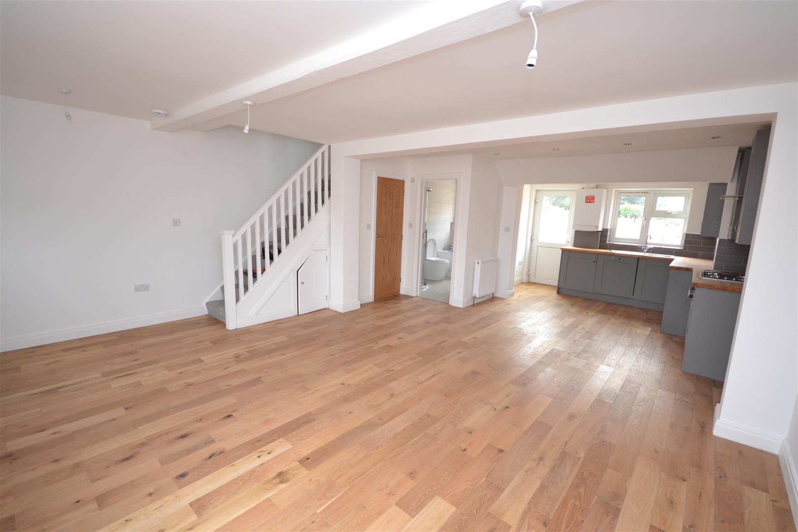Property Image 97b1f9d0-0acf-4dbc-bd23-837d1bb5eae4