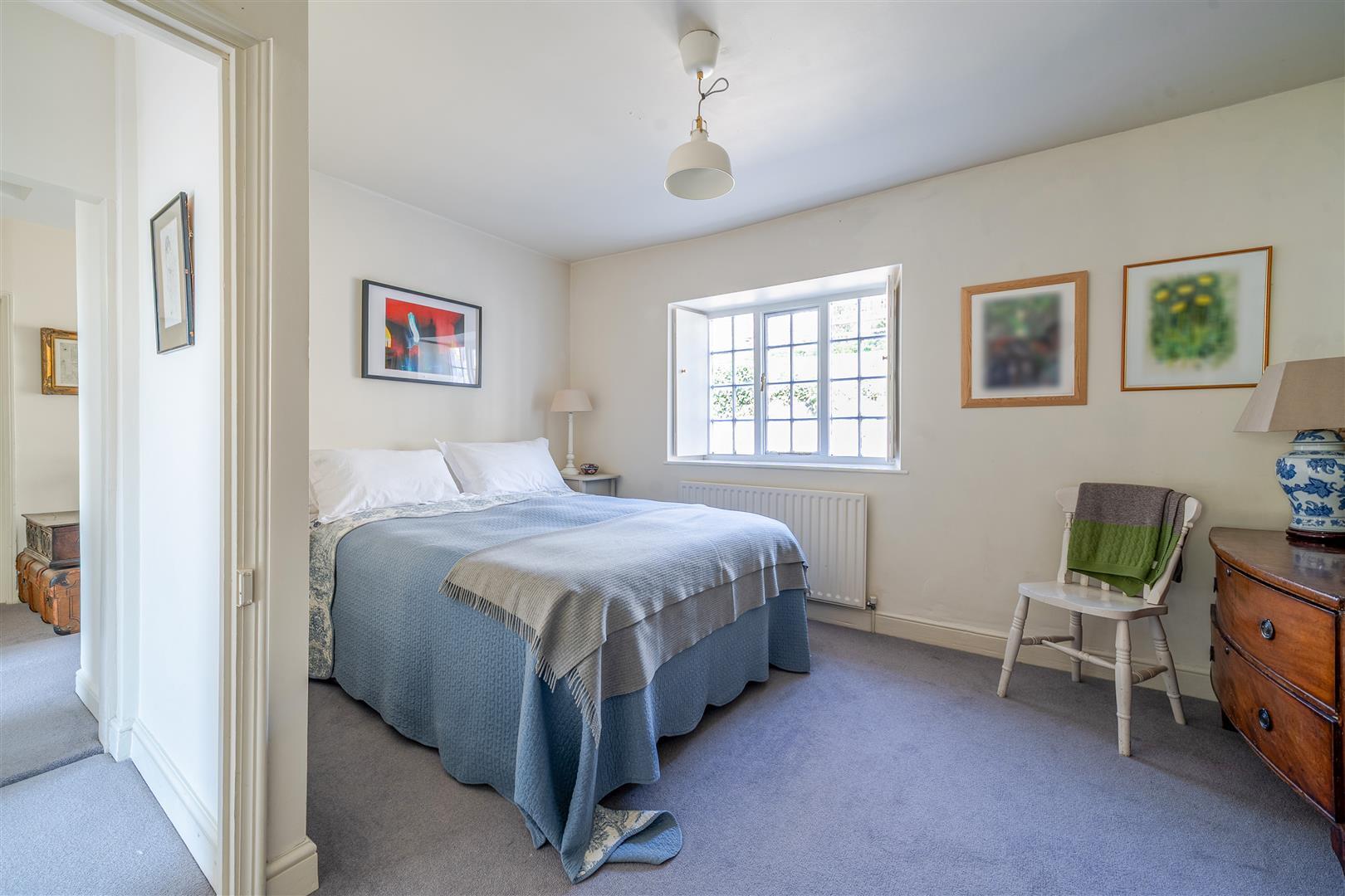 Property Image 97b254b2-0636-4682-abf5-b922e5003052