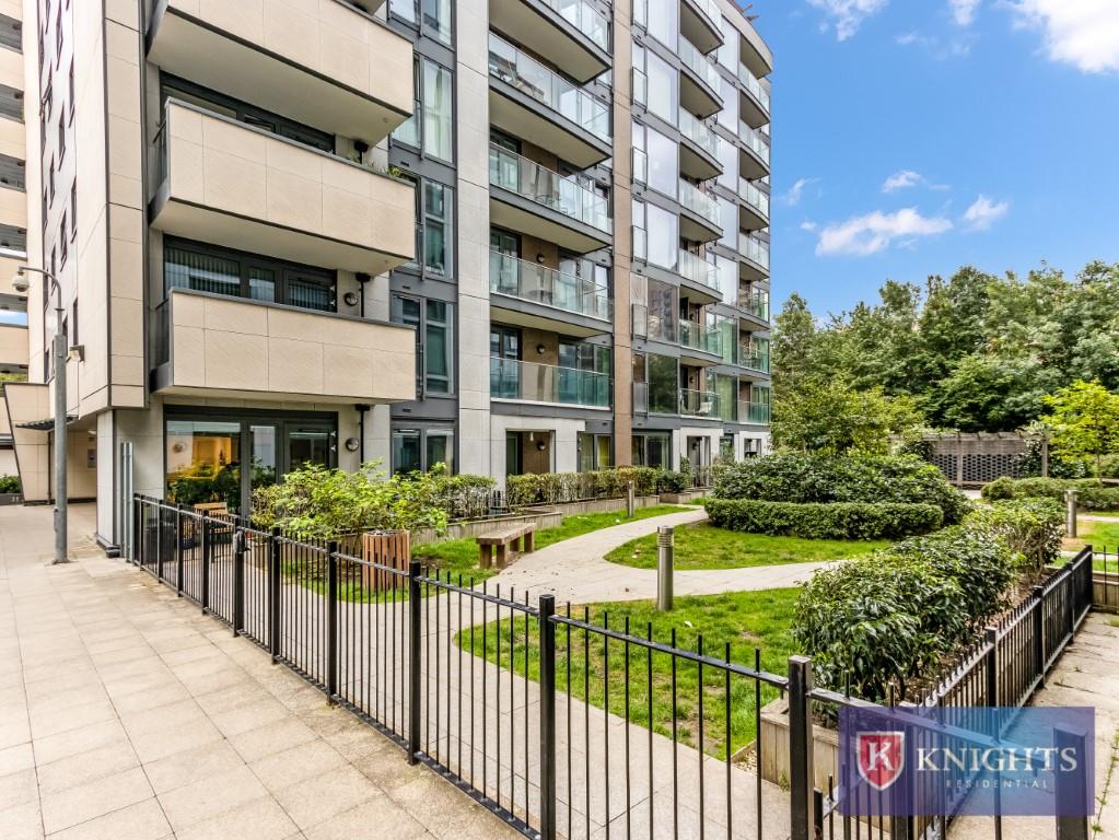 Property Image 97b2efd5-61b1-4548-ab52-80548d0a7000