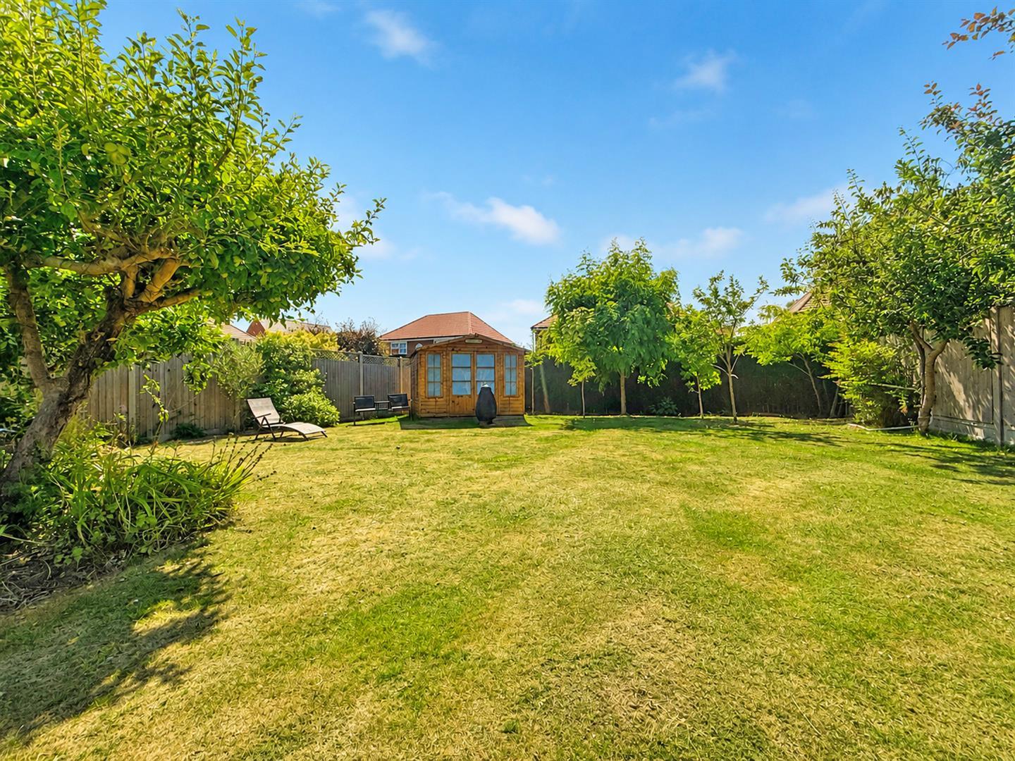 Property Image 97b36315-883f-4f79-85e1-2bf61d526de1