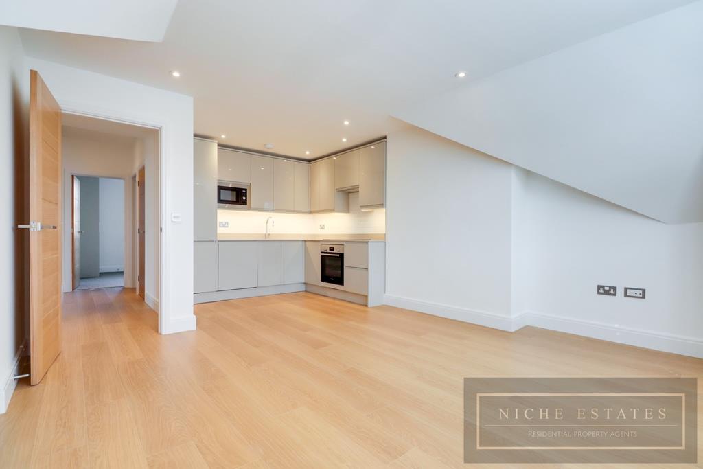 Property Image 97b380e0-19ba-4905-8fe6-c65ab07c0ac4
